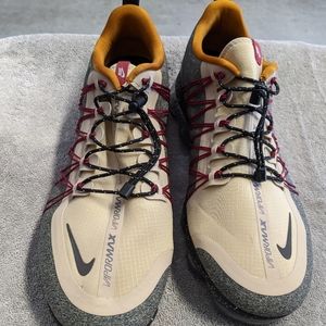 Nike Vapormax Utility 11